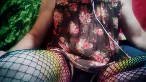 cloudydazeatl online show from 02.27.25