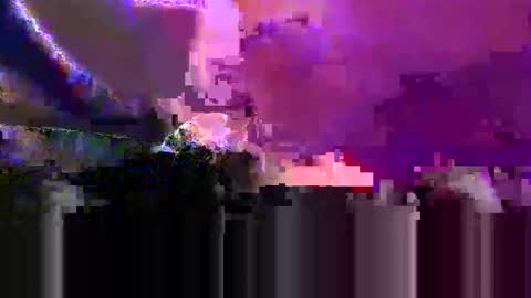 Snapshot of cmen420 chatting on 12.07.24 cmen420 online show from 12.07.24