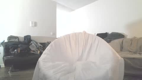 Snapshot of cmorgan6161 chatting on 01.29.25 cmorgan6161 online show from 01.29.25