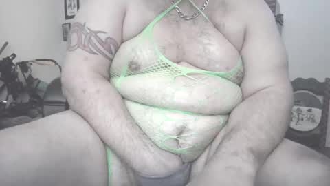 Snapshot of cmorgan6161 chatting on 03.05.25 cmorgan6161 online show from 03.05.25