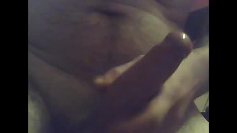 Snapshot of cobra1092 chatting on 11.04.25 cobra1092 online show from 11.04.25