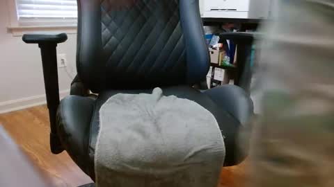 Snapshot of cobra19765 chatting on 12.20.24 cobra19765 online show from 12.20.24