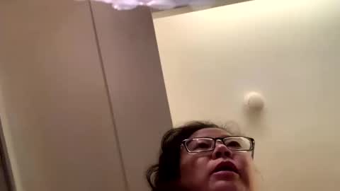 Snapshot of cocacola1668 chatting on 02.17.25 Cocacola1668 online show from 02.17.25