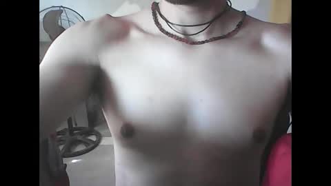 Snapshot of cockdealer69 chatting on 12.03.24 Cockdealer69 online show from 12.03.24