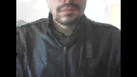 Snapshot of cockdealer69 chatting on 12.05.24 Cockdealer69 online show from 12.05.24