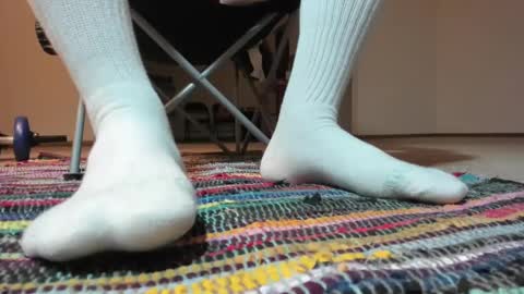 Gorgeous online show from 12.20.24