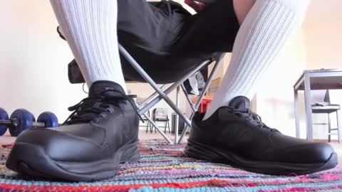 Gorgeous online show from 01.09.25