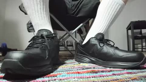 Gorgeous online show from 01.10.25