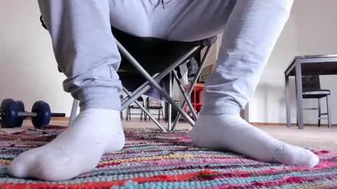 Snapshot of cocknholestar chatting on 01.11.25 Gorgeous online show from 01.11.25