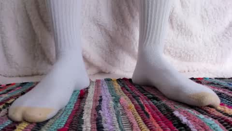 Gorgeous online show from 02.19.25