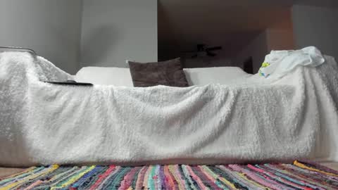 Gorgeous online show from 03.06.25