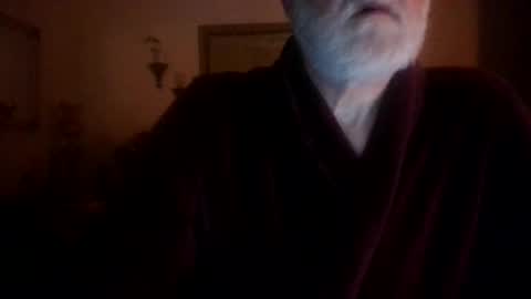 Snapshot of cockpumpforyou chatting on 12.02.24 Cock Pump For You online show from 12.02.24
