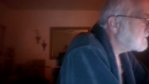 Snapshot of cockpumpforyou chatting on 12.21.24 Cock Pump For You online show from 12.21.24