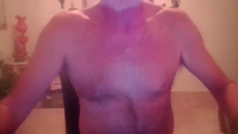 Snapshot of cockpumpforyou chatting on 01.01.25 Cock Pump For You online show from 01.01.25