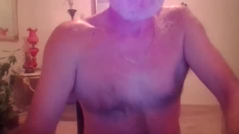 Snapshot of cockpumpforyou chatting on 01.14.25 Cock Pump For You online show from 01.14.25
