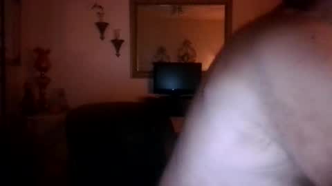 Snapshot of cockpumpforyou chatting on 09.16.25 Cock Pump For You online show from 09.16.25