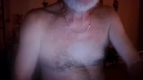 Snapshot of cockpumpforyou chatting on 10.04.25 Cock Pump For You online show from 10.04.25