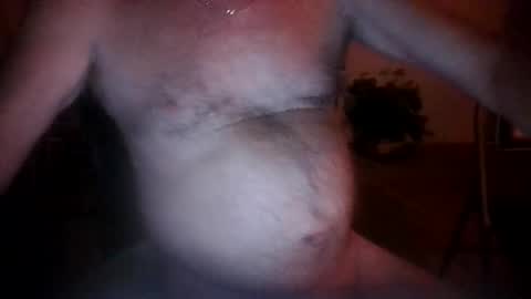 Snapshot of cockpumpforyou chatting on 10.15.25 Cock Pump For You online show from 10.15.25