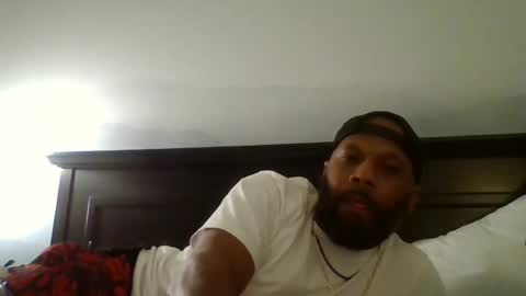 Snapshot of cockslanger39 chatting on 02.24.25 Cockslanger39 online show from 02.24.25