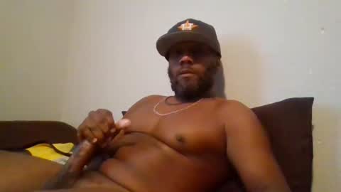 Snapshot of cockslanger39 chatting on 09.24.25 Cockslanger39 online show from 09.24.25