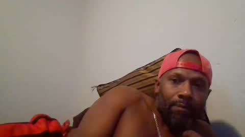 Snapshot of cockslanger39 chatting on 10.29.25 Cockslanger39 online show from 10.29.25