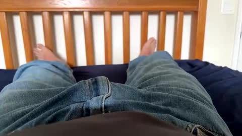 Snapshot of cocky_pirate22 chatting on 10.23.25 cocky_pirate22 online show from 10.23.25