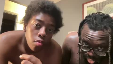 Snapshot of coco_dabaddest25 chatting on 01.18.25 coco_dabaddest25 online show from 01.18.25