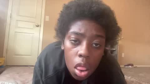 Snapshot of coco_dabaddest25 chatting on 03.12.25 coco_dabaddest25 online show from 03.12.25