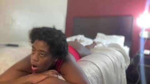 Snapshot of coco_dabaddest25 chatting on 10.05.25 coco_dabaddest25 online show from 10.05.25