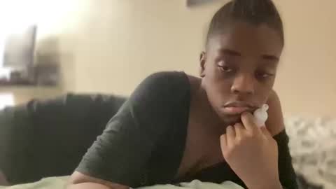 Snapshot of coco_dabaddest25 chatting on 10.12.25 coco_dabaddest25 online show from 10.12.25