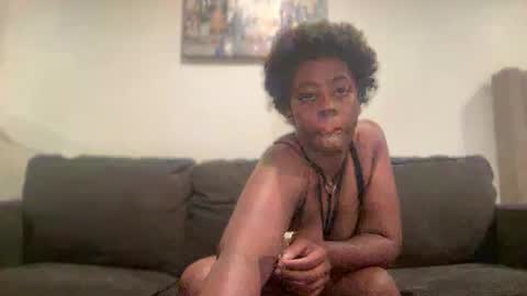 Snapshot of coco_dabaddest25 chatting on 10.19.25 coco_dabaddest25 online show from 10.19.25