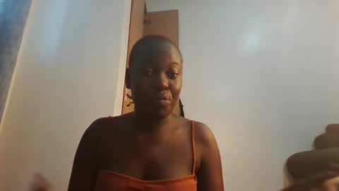 coco vixen9 online show from 10.03.25