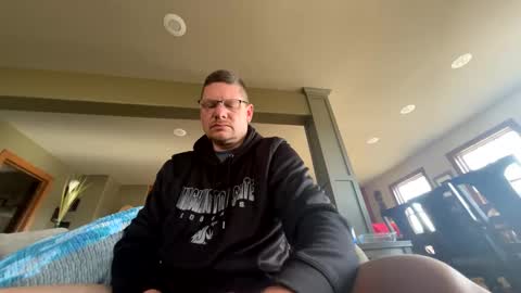 Snapshot of codeman9998 chatting on 02.02.25 codeman9998 online show from 02.02.25