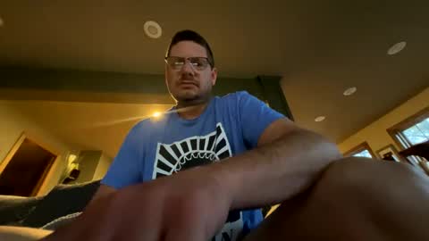 Snapshot of codeman9998 chatting on 10.25.25 codeman9998 online show from 10.25.25