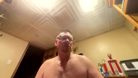 Snapshot of codeman9998 chatting on 11.06.25 codeman9998 online show from 11.06.25