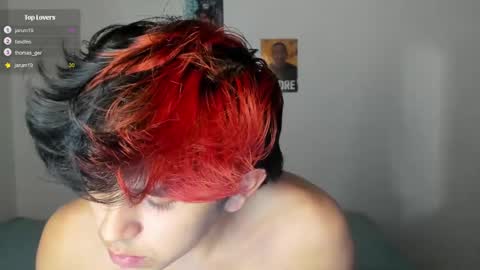 cody online show from 12.13.24