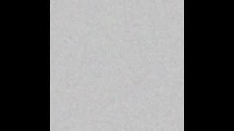 Snapshot of codyoutdoors chatting on 09.16.25 codyoutdoors online show from 09.16.25