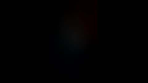 col_ander online show from 10.16.25
