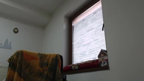 Snapshot of colin_hopex chatting on 01.25.25 colin hopex  online show from 01.25.25