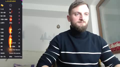Snapshot of colin_hopex chatting on 02.03.25 colin hopex  online show from 02.03.25