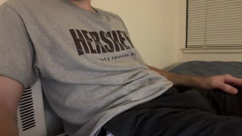 Snapshot of college0tter chatting on 09.30.25 college0tter online show from 09.30.25