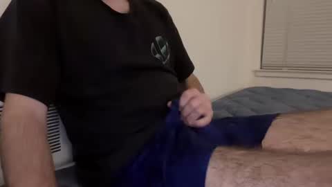 Snapshot of college0tter chatting on 10.15.25 college0tter online show from 10.15.25