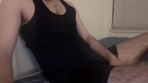 Snapshot of college0tter chatting on 10.23.25 college0tter online show from 10.23.25