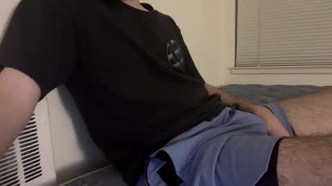 Snapshot of college0tter chatting on 10.31.25 college0tter online show from 10.31.25