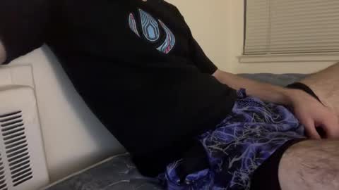 Snapshot of college0tter chatting on 11.09.25 college0tter online show from 11.09.25