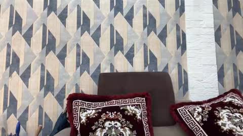 Mine online show from 11.19.25