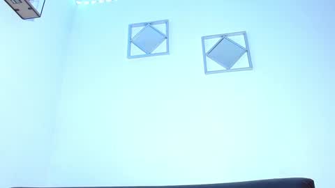 Snapshot of colombianmiilf_ chatting on 01.11.25 Nahomi online show from 01.11.25