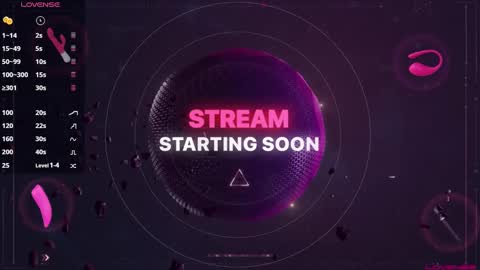 Snapshot of colombianmuscle8 chatting on 12.22.24 colombianmuscle8 online show from 12.22.24