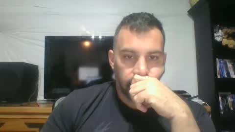 Snapshot of coloradoguy36 chatting on 12.05.24 Just me online show from 12.05.24