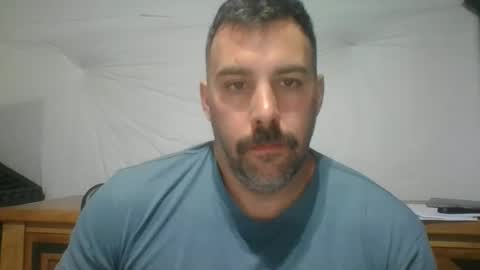 Snapshot of coloradoguy36 chatting on 01.14.25 Just me online show from 01.14.25